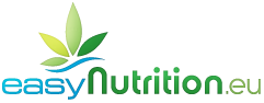 Compléments alimentaires - Easynutrition, le meilleur de la complémentation nutritionnelle... sinon rien !